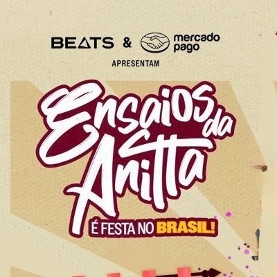 EnsaiodaAnitta's profile picture