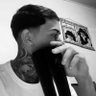 Profilbild von bn