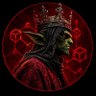 Фото профиля Blockchain_goblin