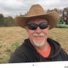 Profilbild von Charlie Crawford