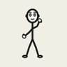 Codelogy profil fotoğrafı