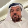 سابر & الاعماق 的头像