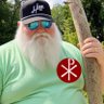 Profilbild von Swami