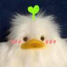 gl is addicting's profile picture