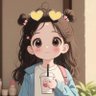 Фото профиля 本人在扬州