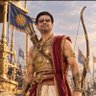KaUsHiK's profile picture