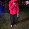 Profilbild von joaojones