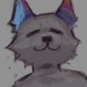 Profilbild von Kitai