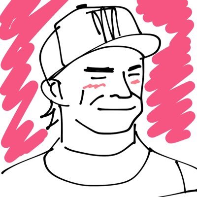 toast 𑣲's profile picture
