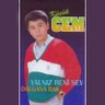 Фото профиля Hamza