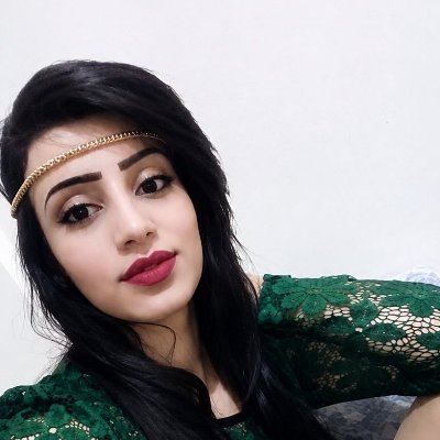 yman4521's profile picture