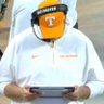 Profilbild von Josh Heupel’s iPad (3-0)