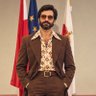 Фото профиля Omar AL-Obaidi🇮🇶