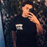 emiveka profil fotoğrafı