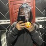 Lx profil fotoğrafı