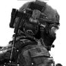 Able_Rain's 的头像