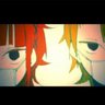 i like hetalia🏴 profil fotoğrafı