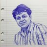 SKN profil fotoğrafı