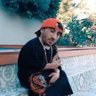 Lucas Torrik(yeni hesap) profil fotoğrafı