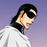 ابو غنيم bleach# 的头像