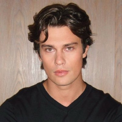 ziel's profile picture