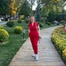 Leman Canlı's profile picture