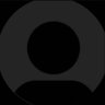z's profile picture