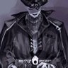 DEVICE_GASTER 的头像