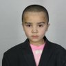 Фото профиля Israil Yakup