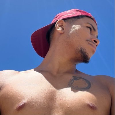 moreno carente - kimera ˙⋆✮'s profile picture
