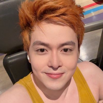 vexer9099's profile picture