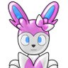 Фото профиля LittleBuddy0606