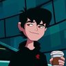 Фото профиля ben