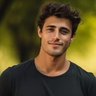 Milomir Bleki Babic 的头像