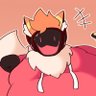 Profilbild von Volt the chud protogen