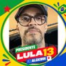 osny telles's profile picture