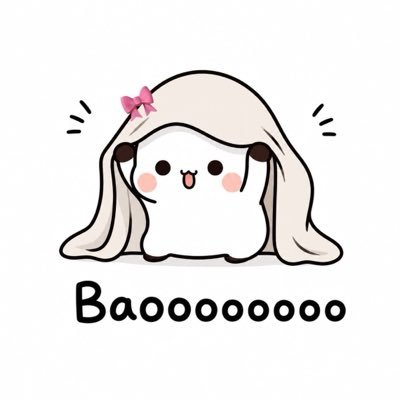 kittytixx's profile picture
