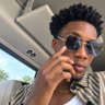 Profilbild von 𝐄𝐧𝐞𝐫𝐆𝐲