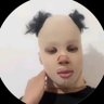 ☆magali cascuda profil fotoğrafı