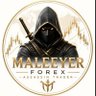 MALIYAโ ๏ธFOREX's profile picture