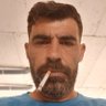 Profilbild von EL CHECHI