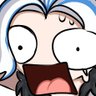 AzureAlex ⚡ Elf Vtuber's profile picture