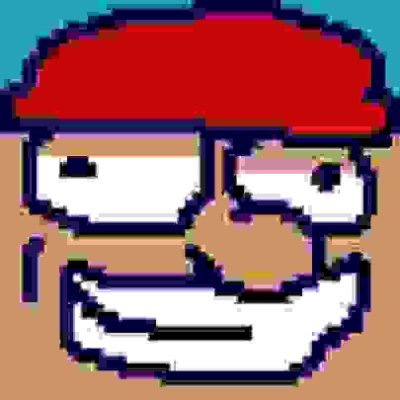 ANTENNA GAMES 🙂's profile picture