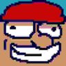 Profilbild von ANTENNA GAMES 🙂