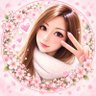 ゆか🐰 的头像