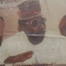 oLuWaDaRiJiMi profil fotoğrafı