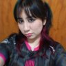 Profilbild von Miku Mystic