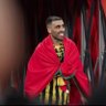 Majed 的头像