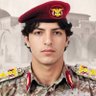 Фото профиля اخ الشهيد ✊ سجُٓـاد