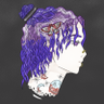 Lunar(Zendoji)Moon๐ด โ๏ธ Vexpo๐'s profile picture